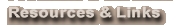Resources